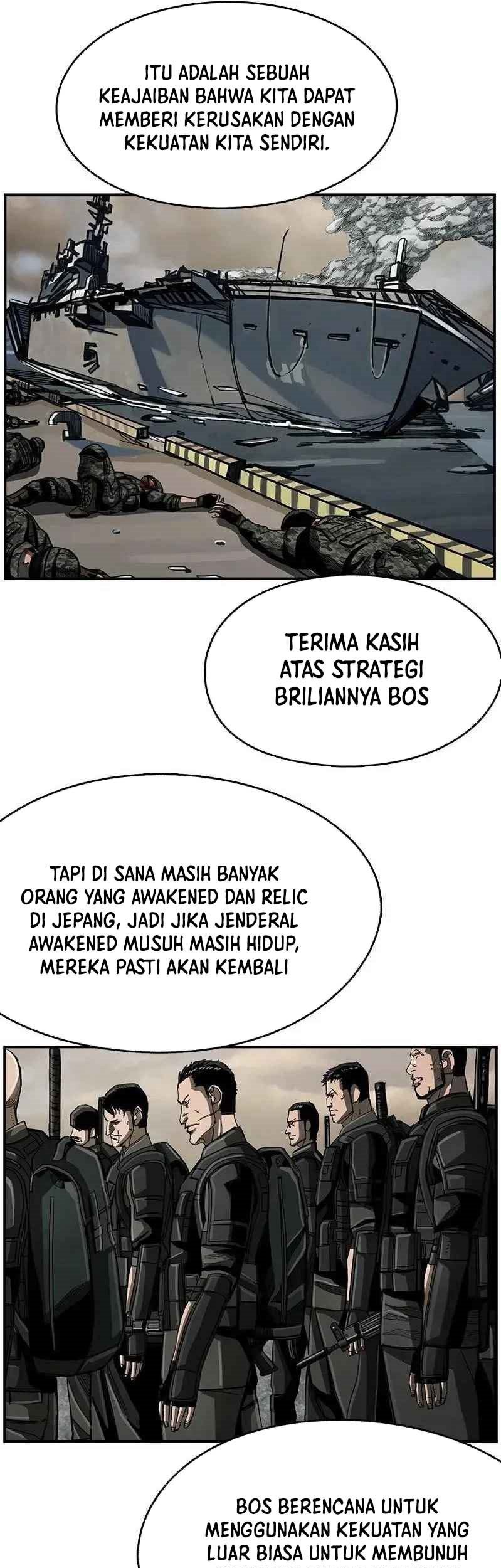 Halaman 22 dari 58
