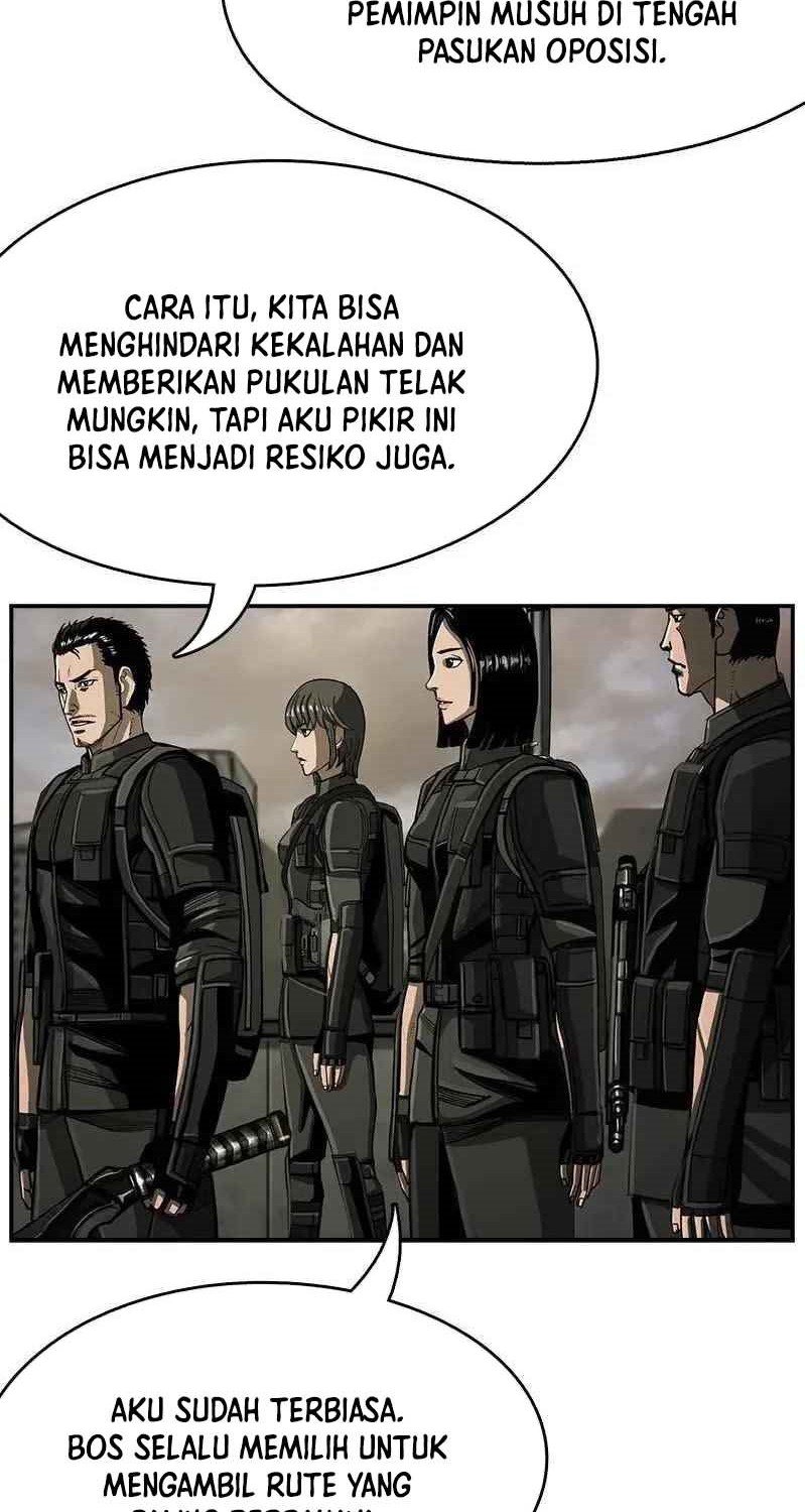 Halaman 23 dari 58