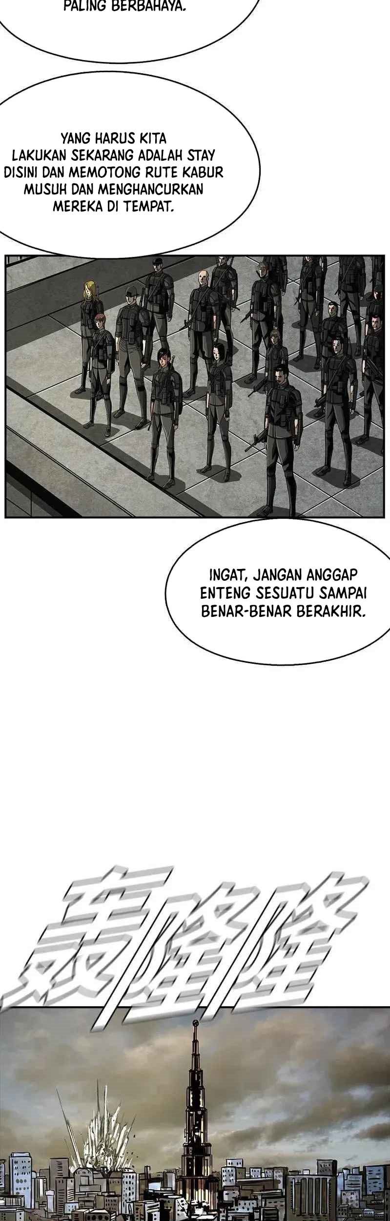 Halaman 24 dari 58