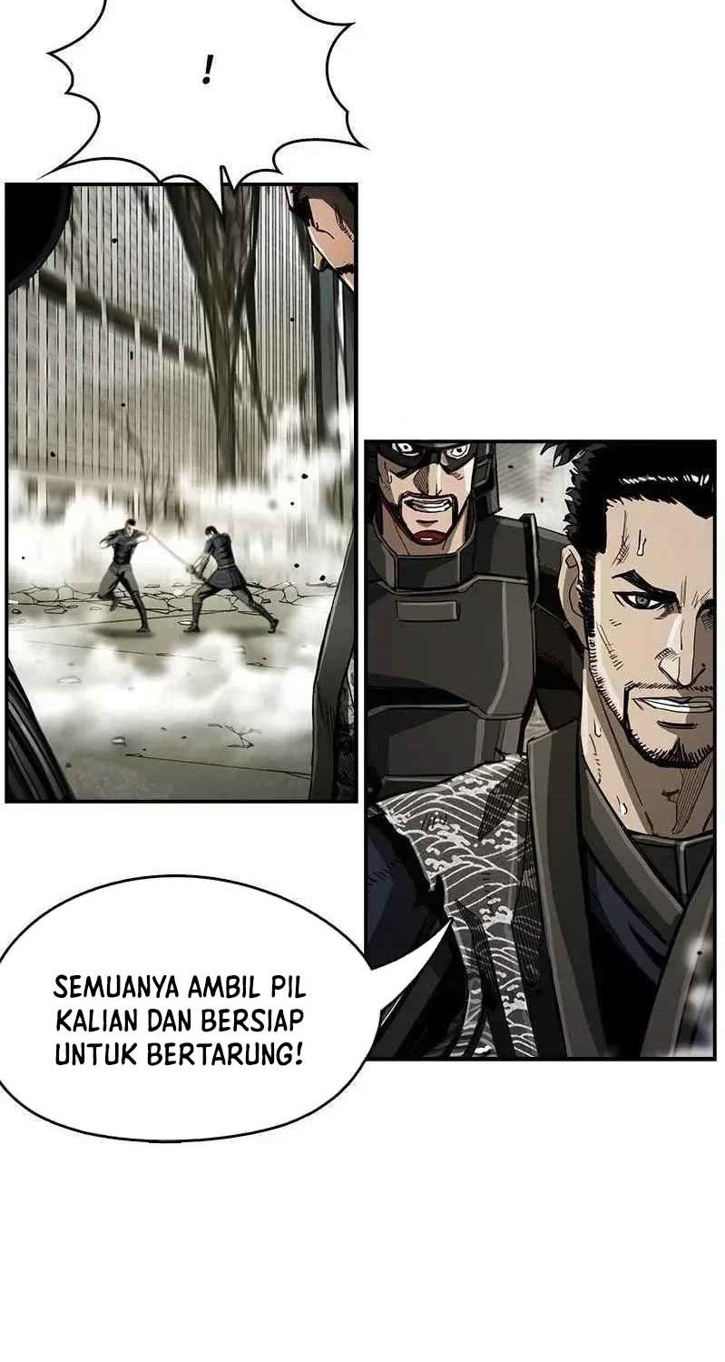 Halaman 35 dari 58