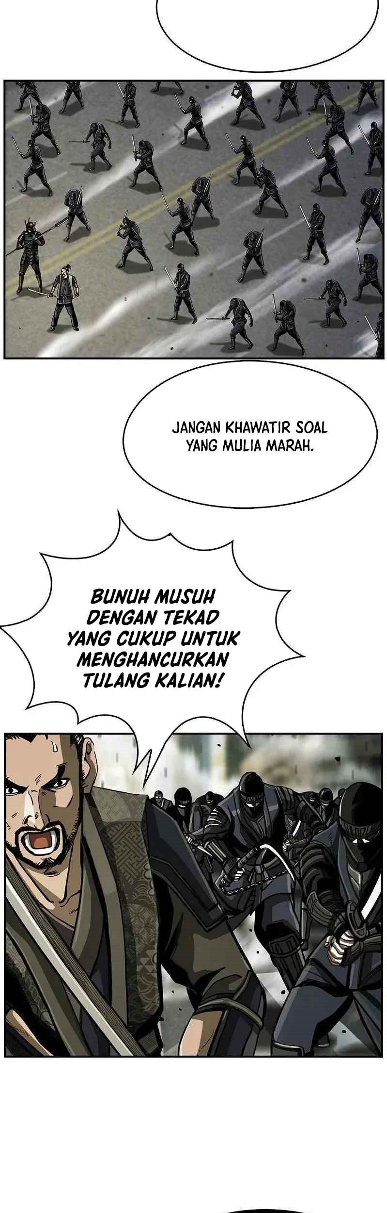 Halaman 37 dari 58