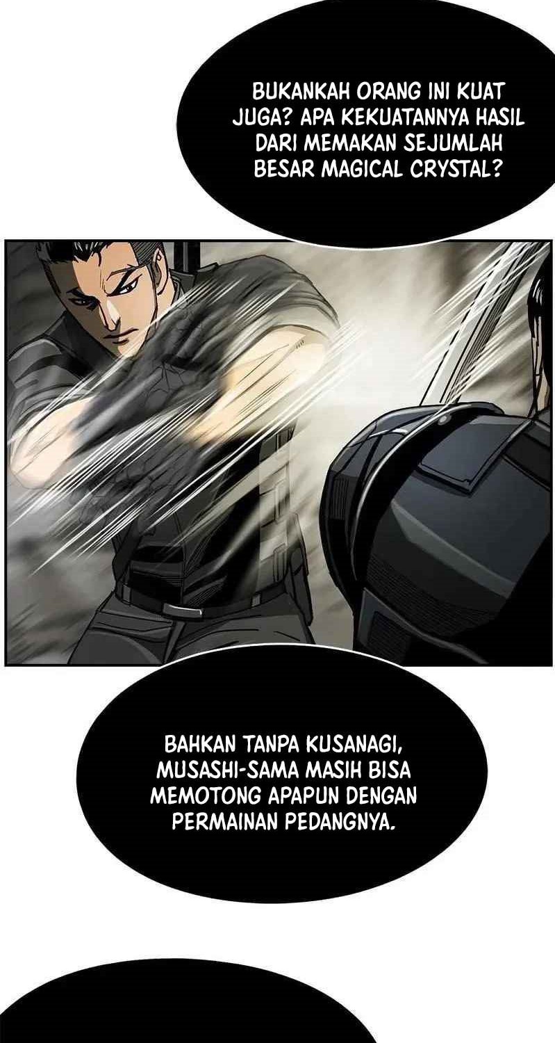 Halaman 38 dari 58