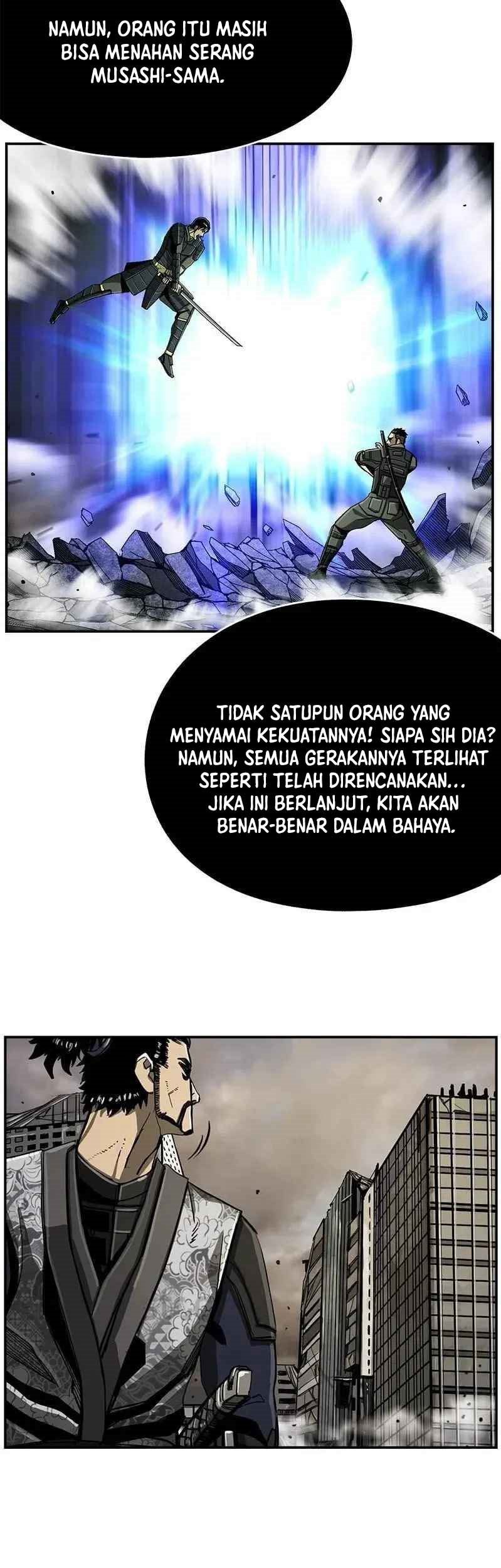 Halaman 39 dari 58