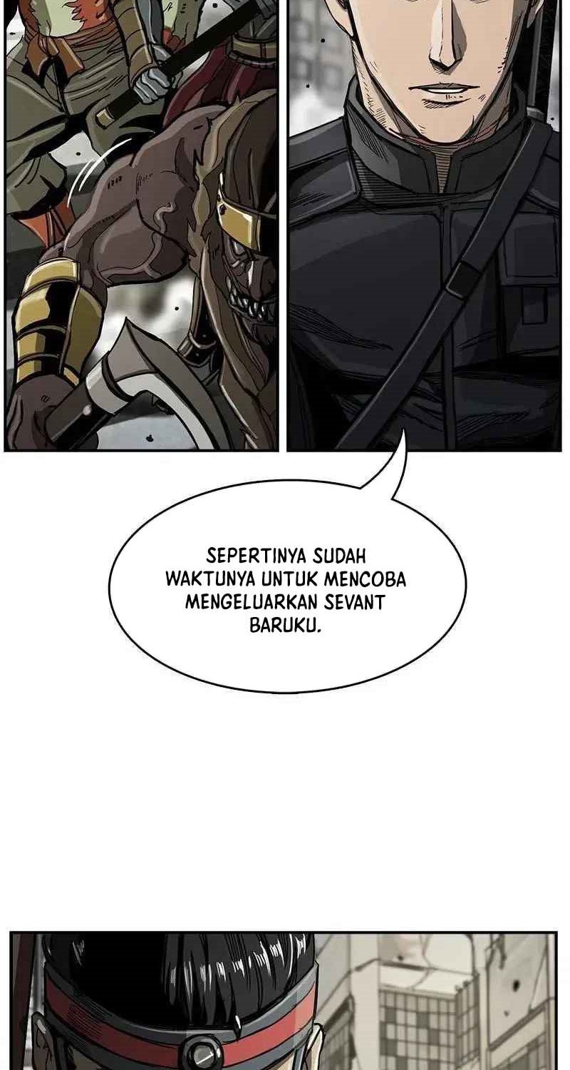 Halaman 53 dari 58