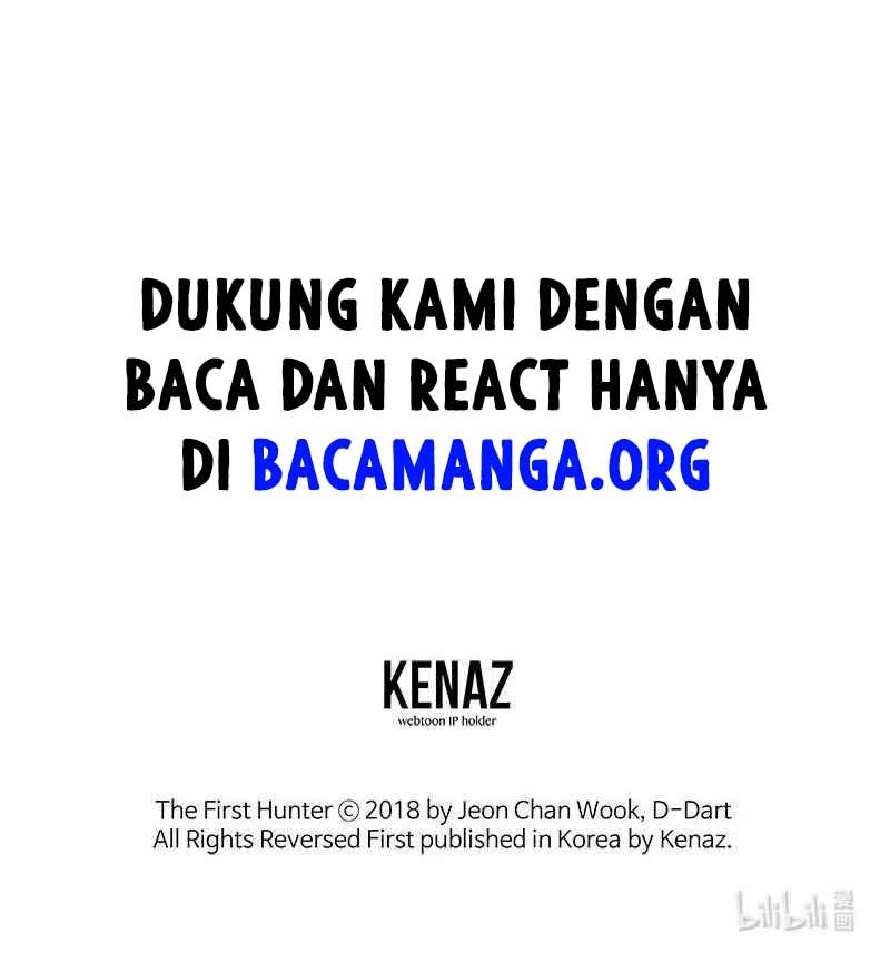 Halaman 56 dari 58