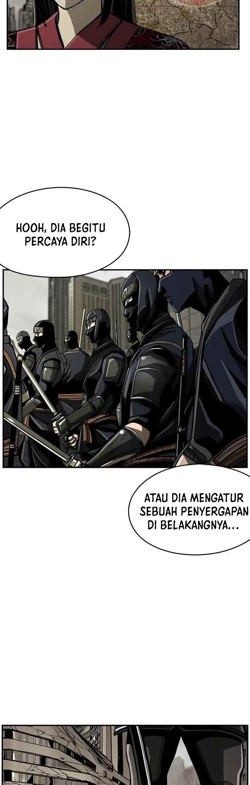 Halaman 7 dari 58