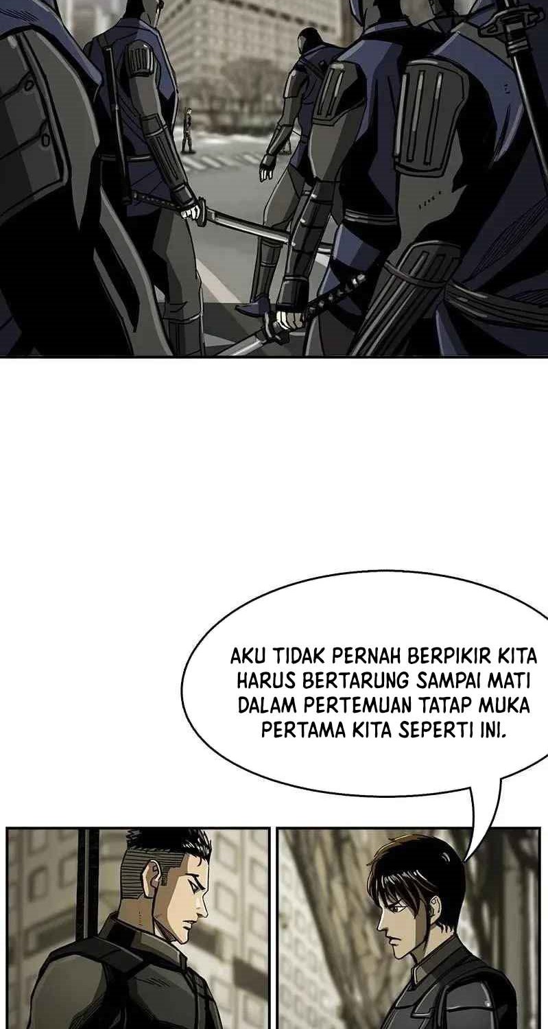 Halaman 10 dari 58