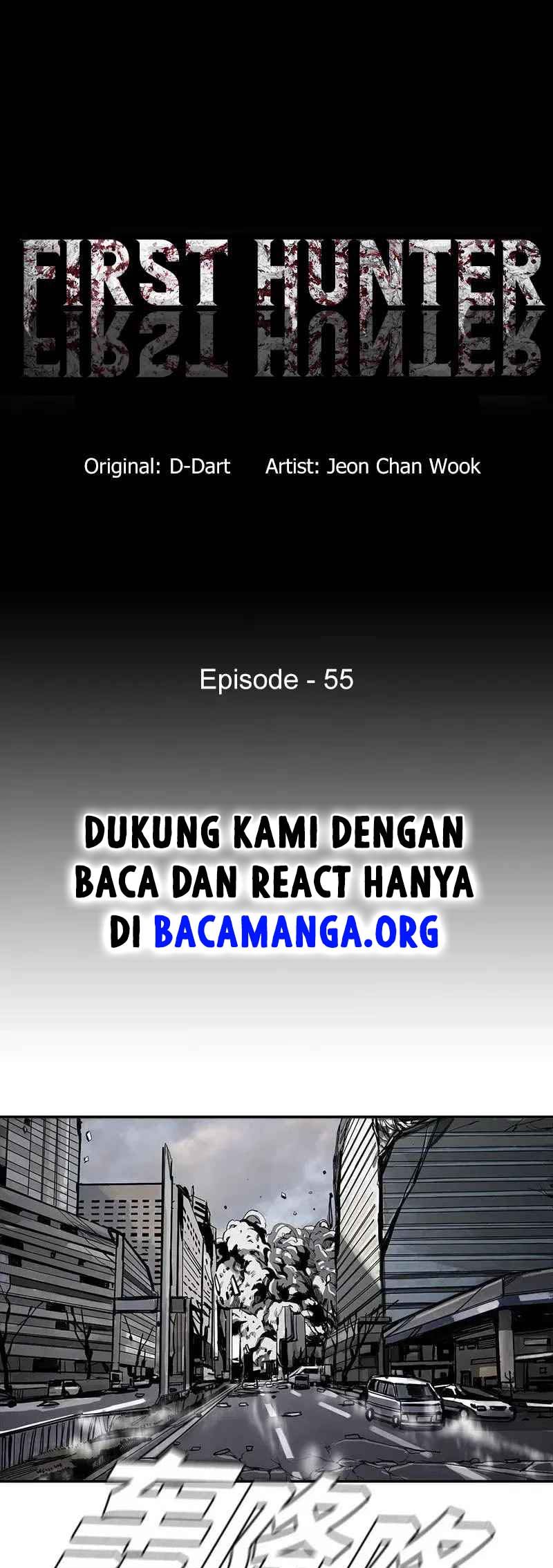 Halaman 2 dari 45