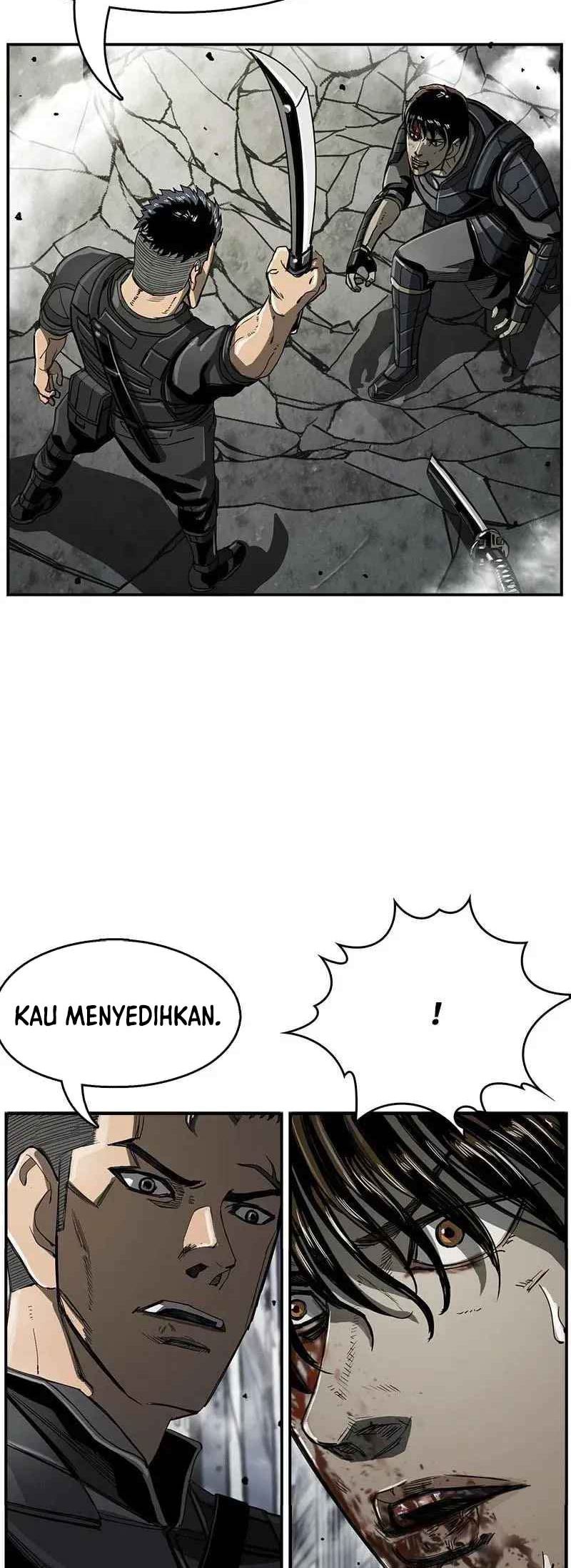 Halaman 12 dari 45