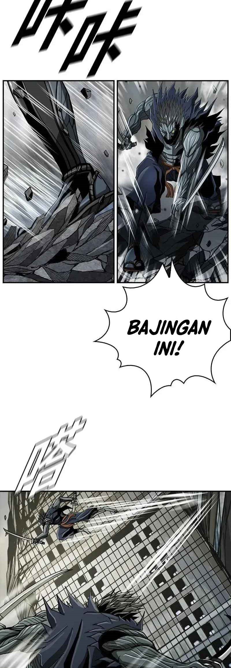 Halaman 20 dari 45
