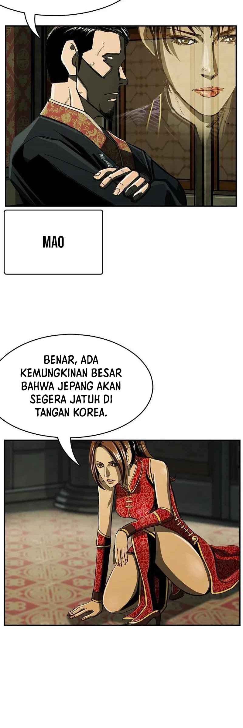 Halaman 29 dari 45