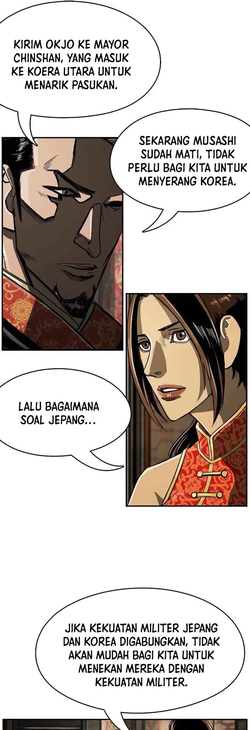 Halaman 30 dari 45