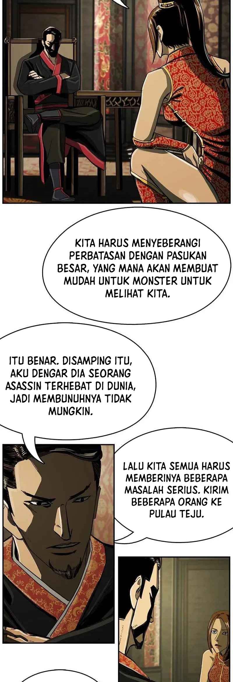 Halaman 31 dari 45