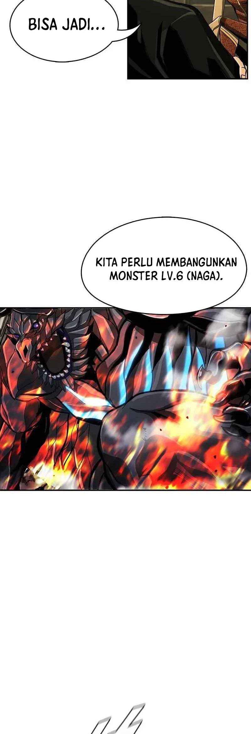 Halaman 32 dari 45