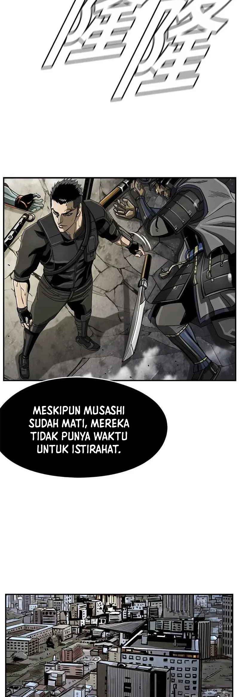 Halaman 34 dari 45
