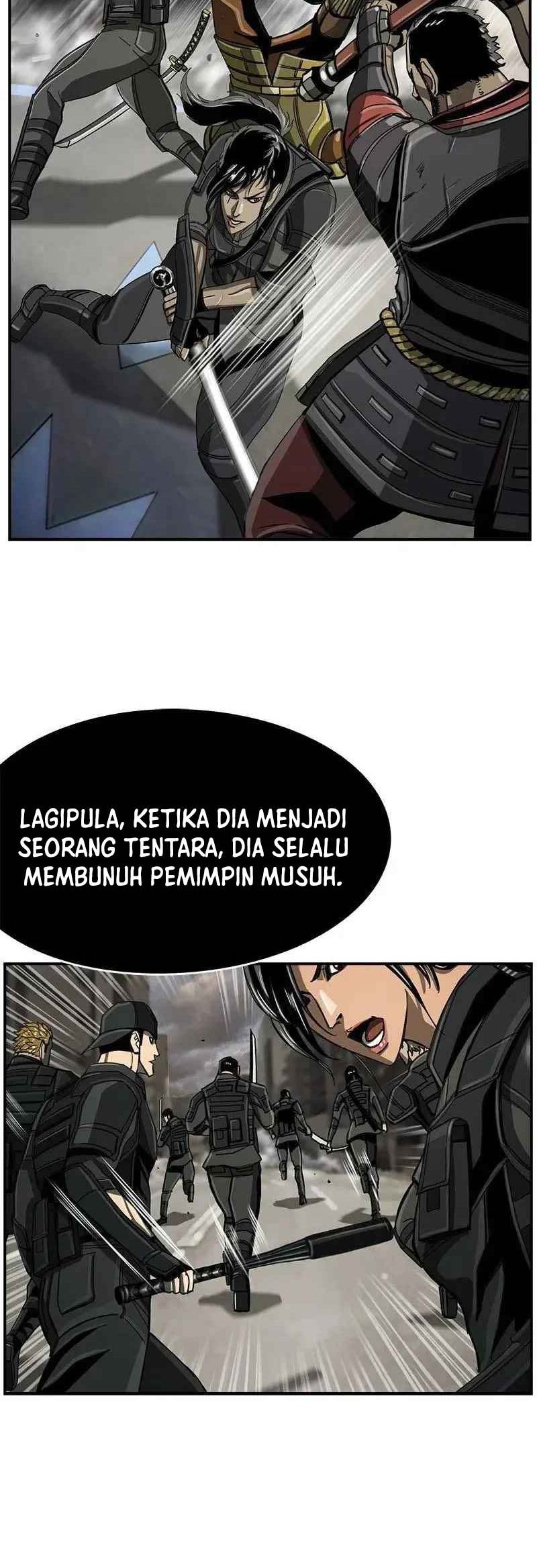 Halaman 36 dari 45
