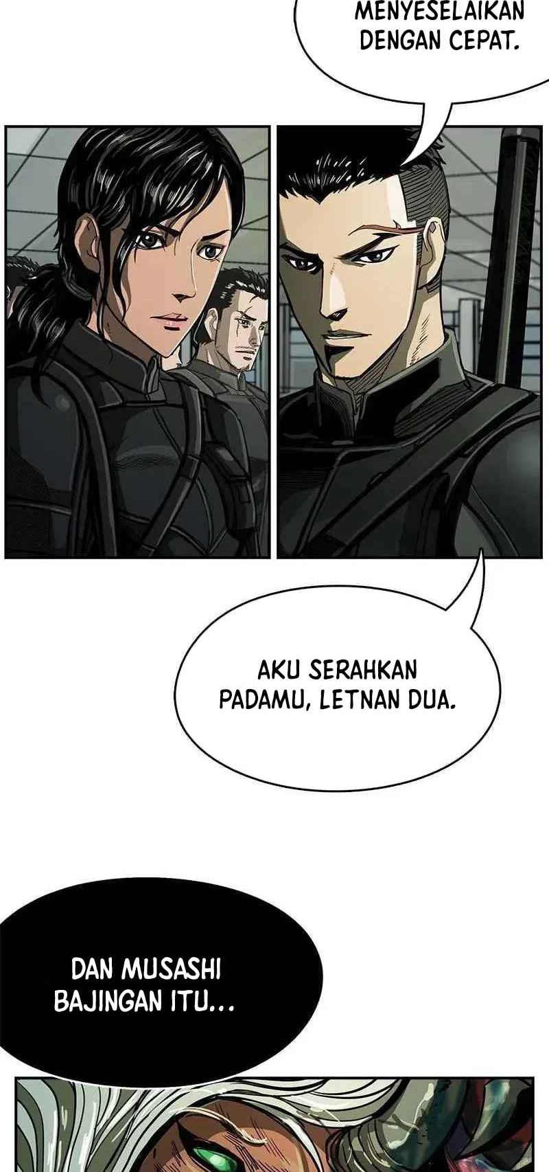 Halaman 38 dari 45