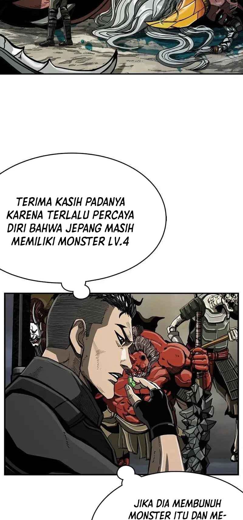 Halaman 40 dari 45