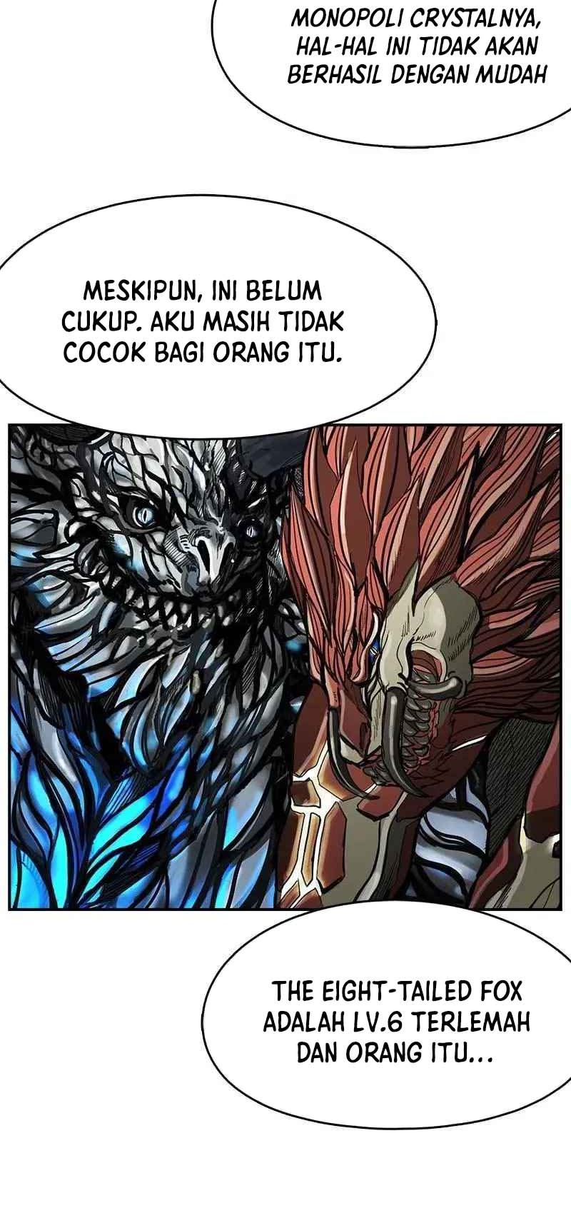 Halaman 41 dari 45