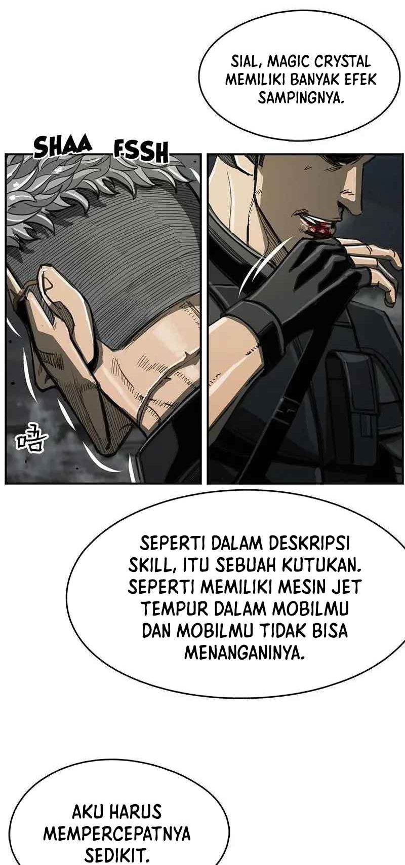 Halaman 42 dari 45