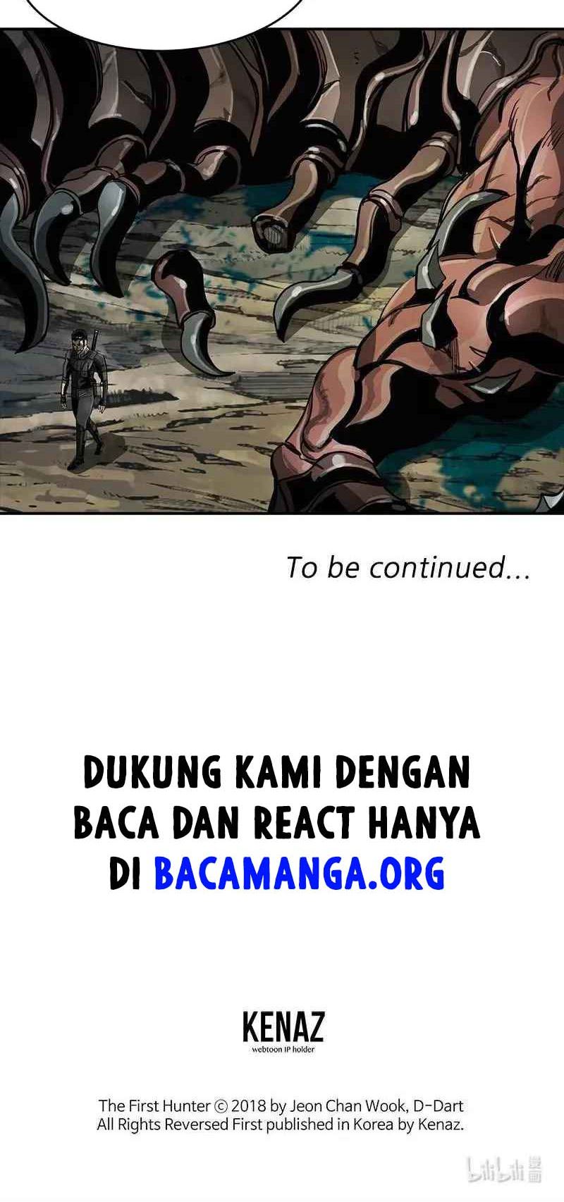 Halaman 43 dari 45