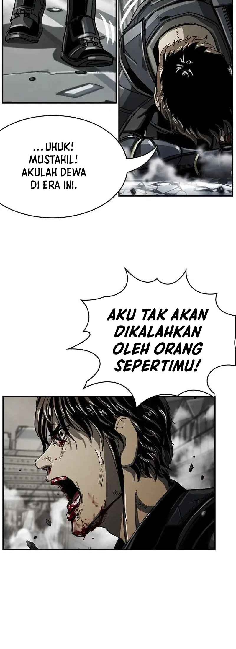 Halaman 10 dari 45