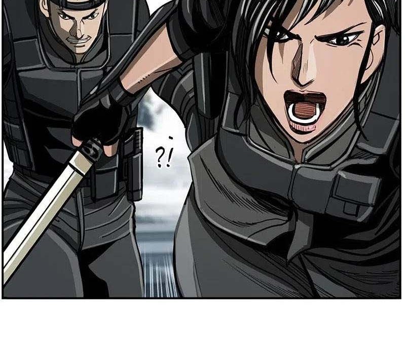 Halaman 17 dari 49