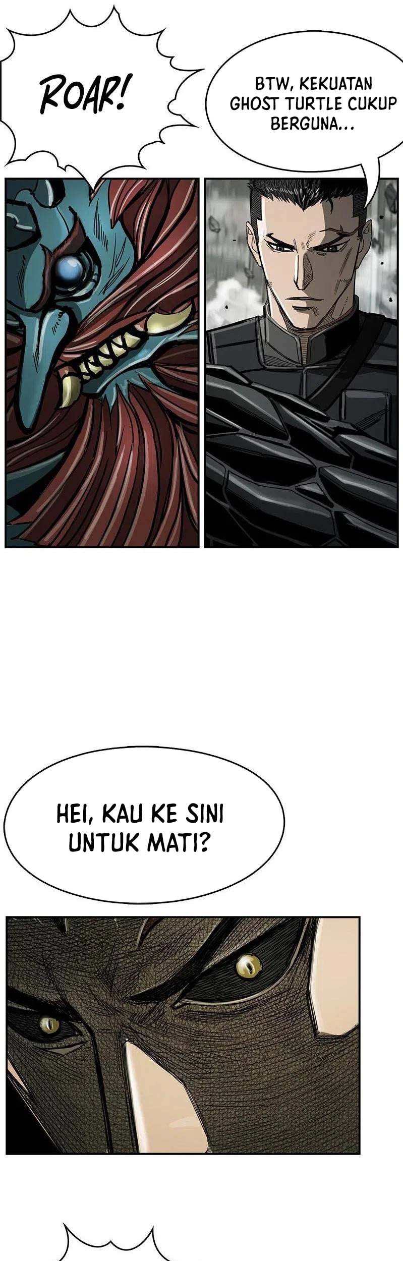 Halaman 26 dari 49