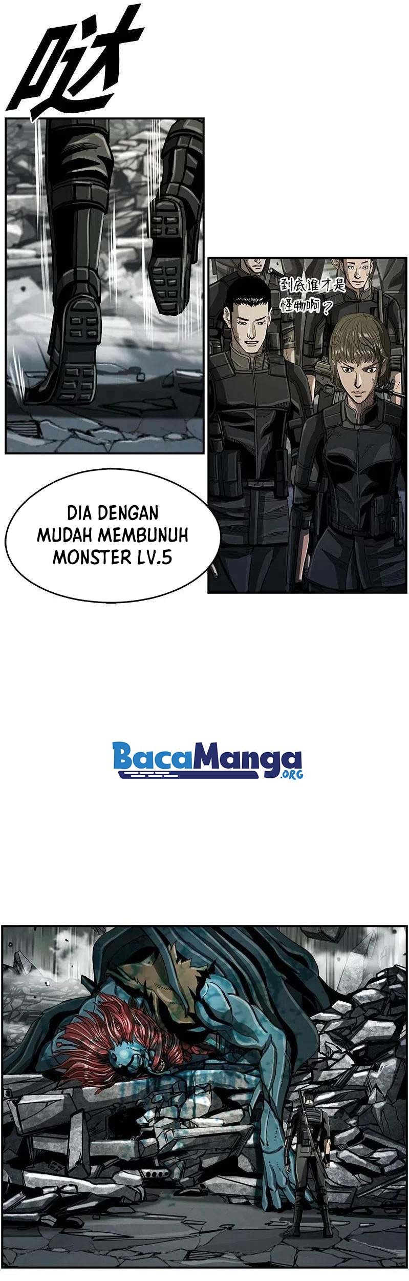 Halaman 34 dari 49