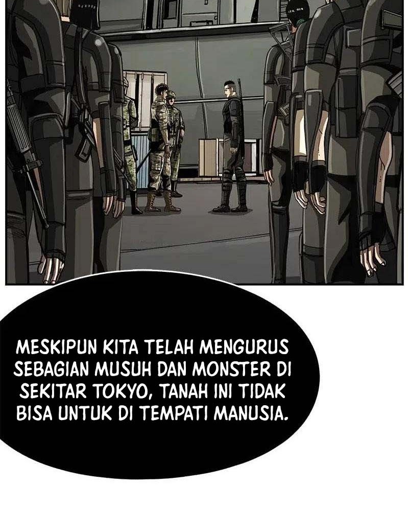 Halaman 37 dari 49