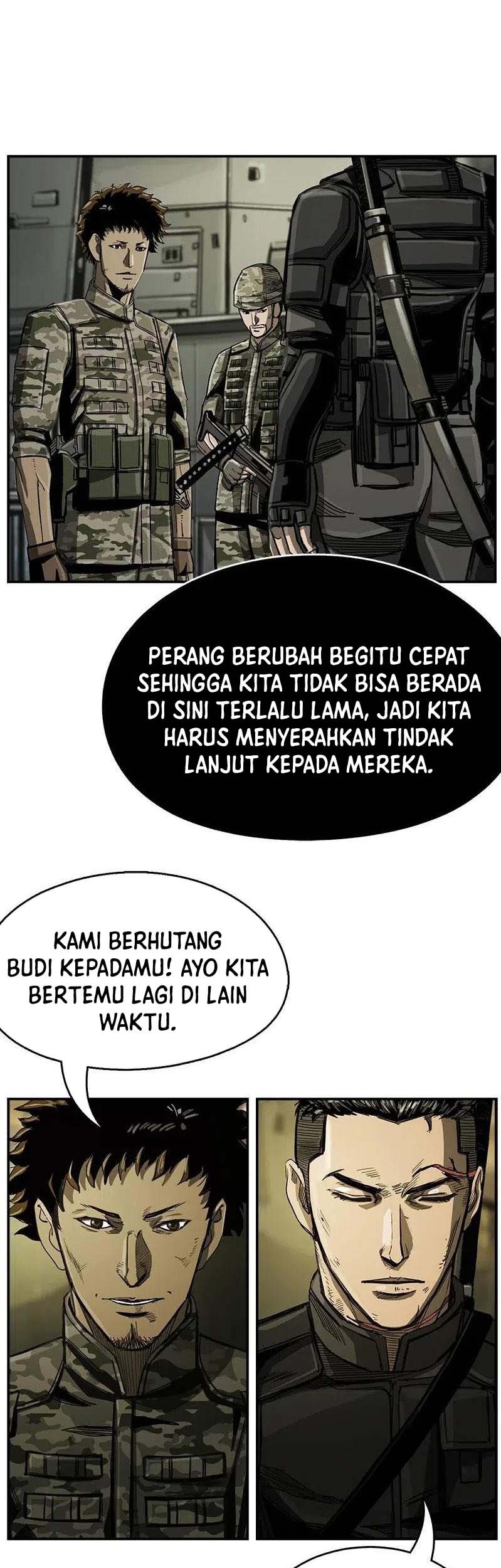 Halaman 38 dari 49
