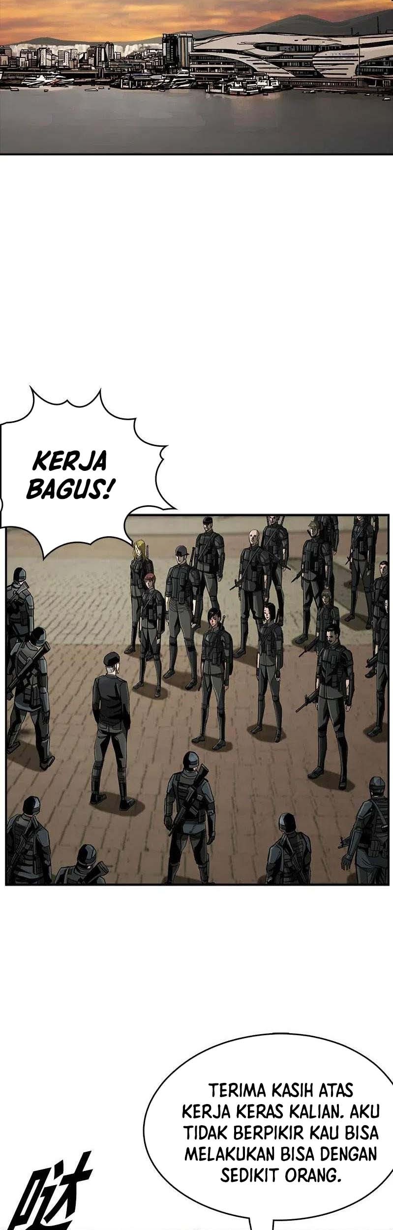Halaman 40 dari 49