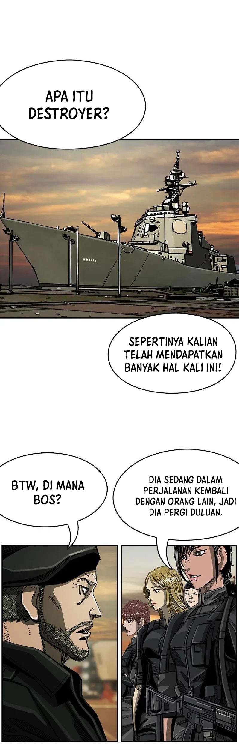 Halaman 42 dari 49