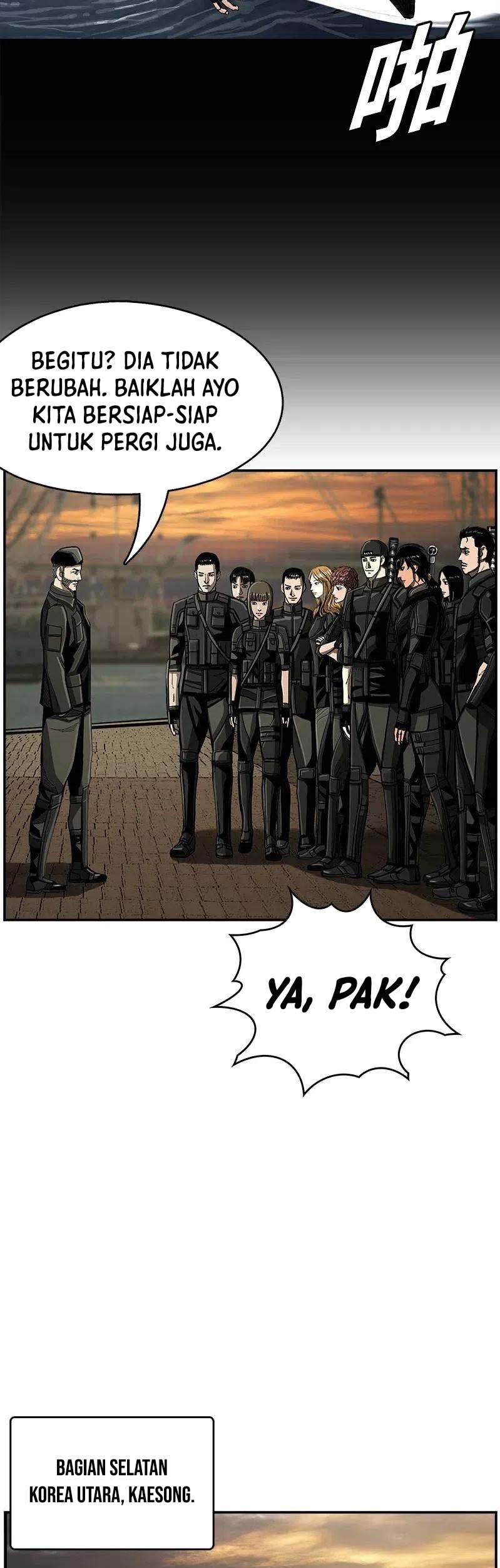 Halaman 45 dari 49
