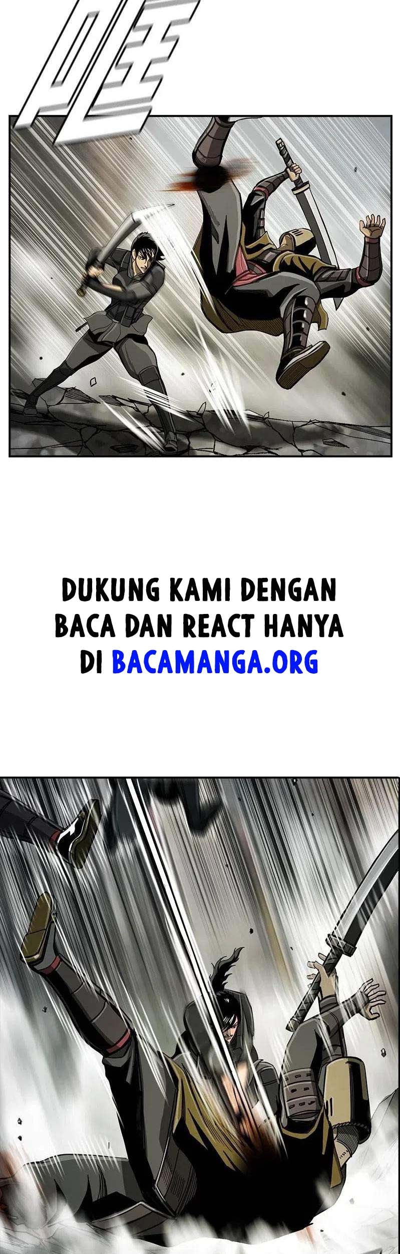 Halaman 6 dari 49