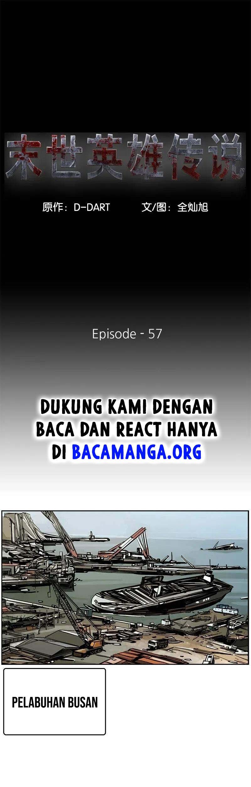 Halaman 2 dari 47