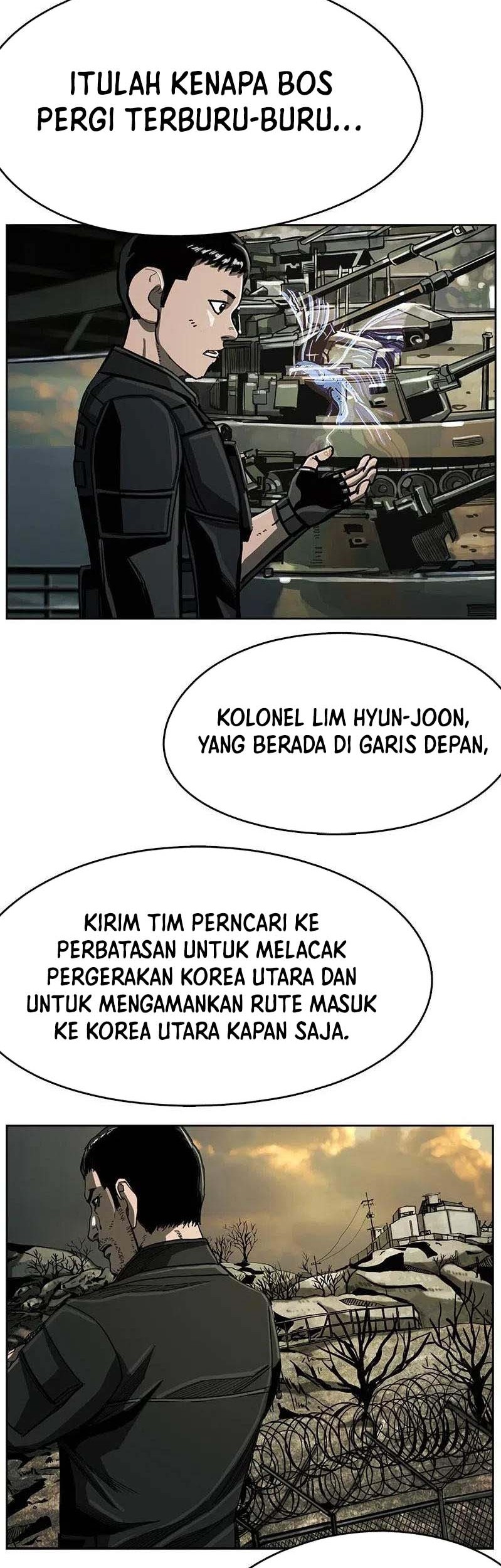 Halaman 11 dari 47