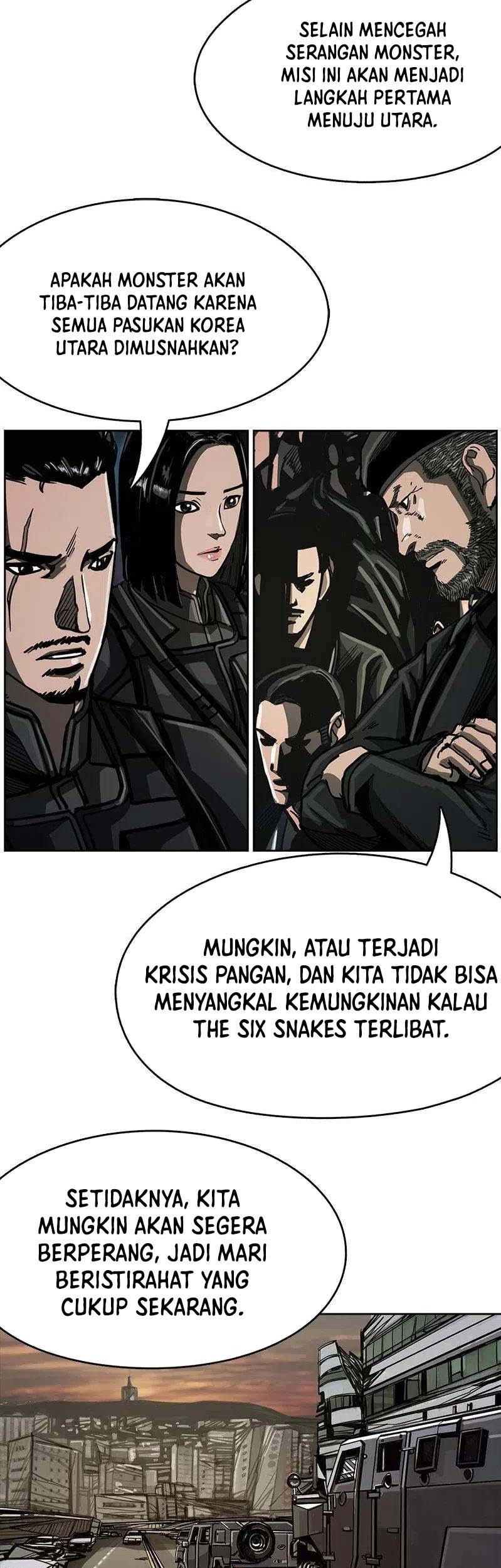 Halaman 12 dari 47