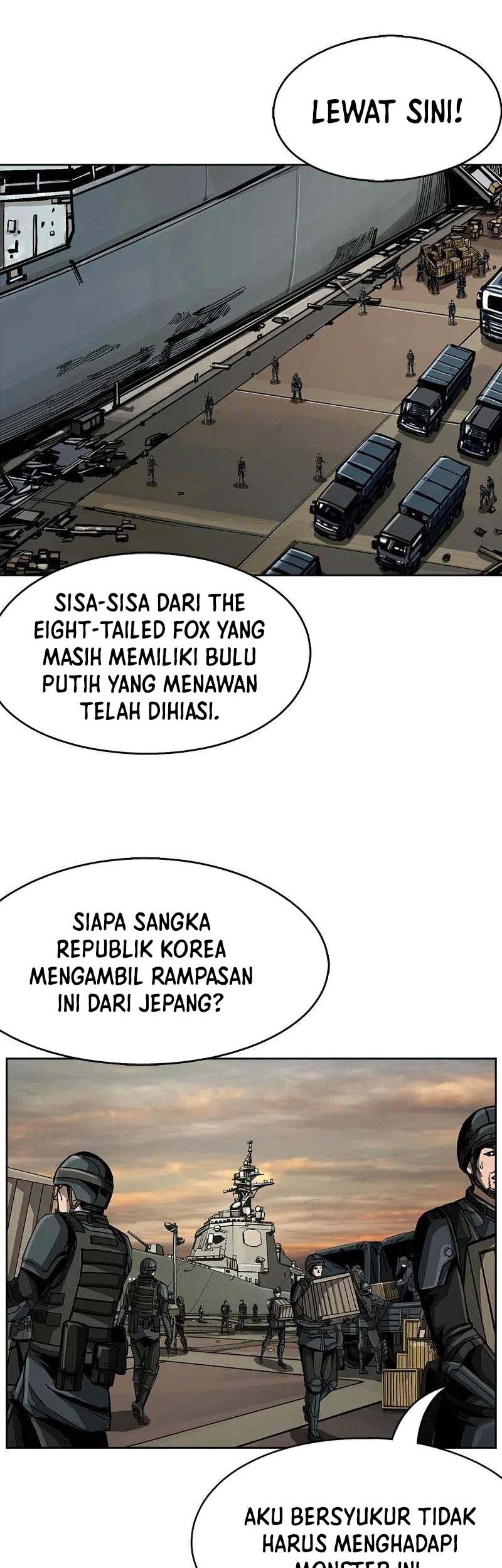 Halaman 3 dari 47