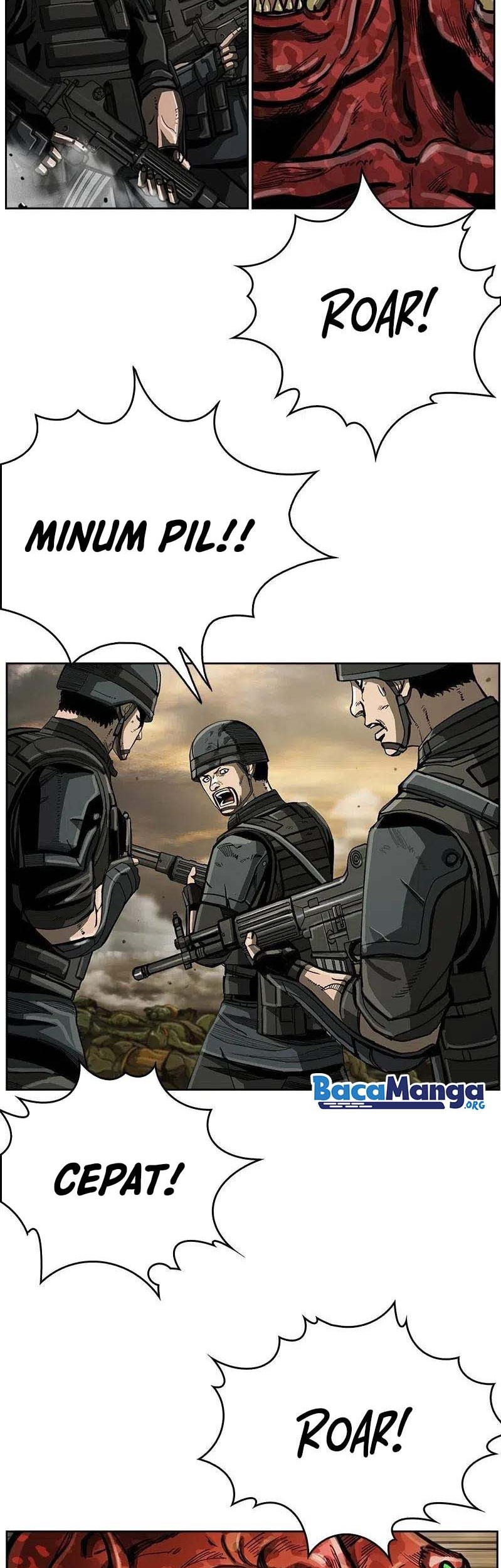 Halaman 23 dari 47