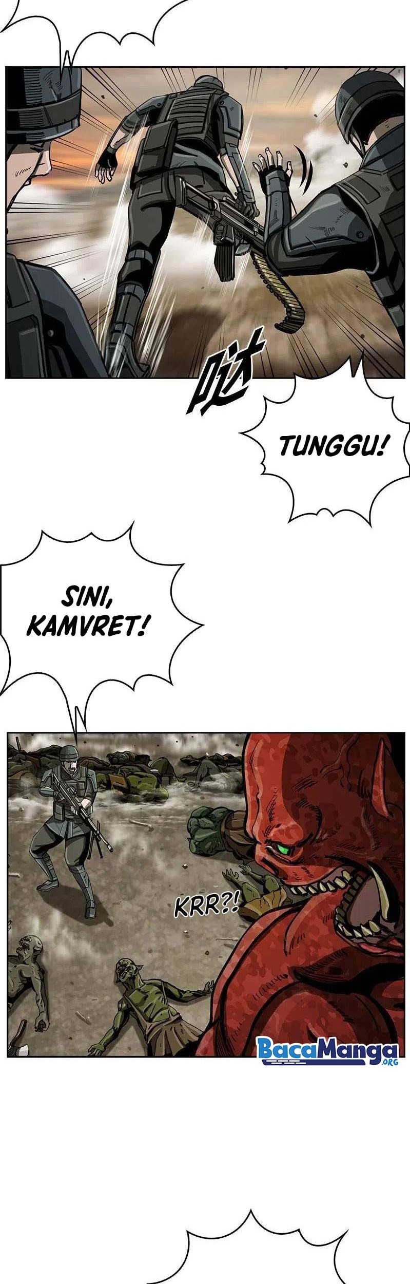 Halaman 27 dari 47