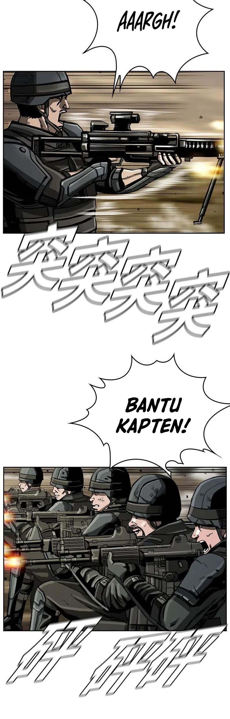 Halaman 28 dari 47