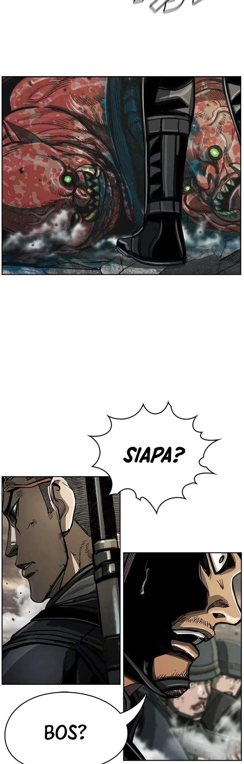 Halaman 34 dari 47