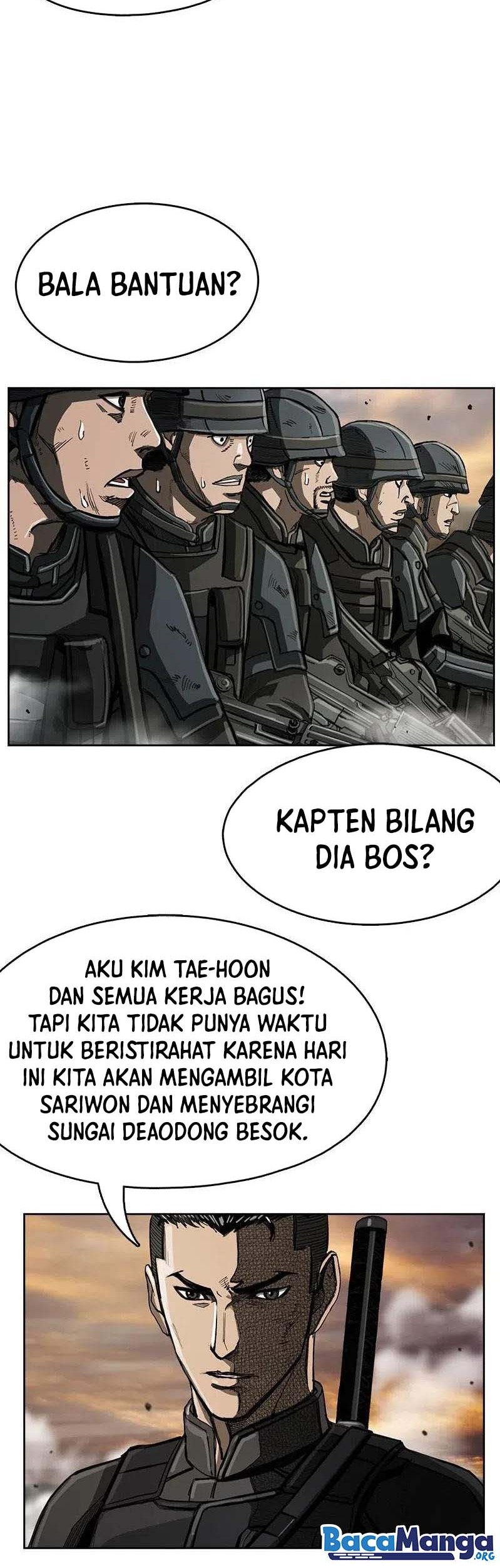 Halaman 35 dari 47