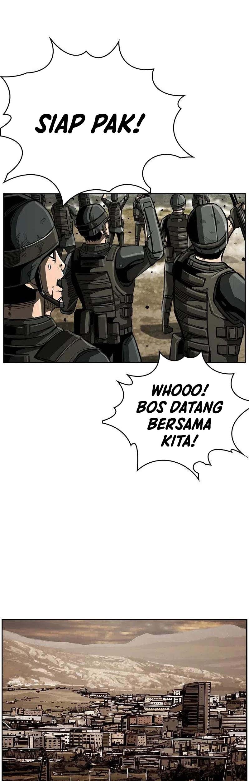 Halaman 36 dari 47