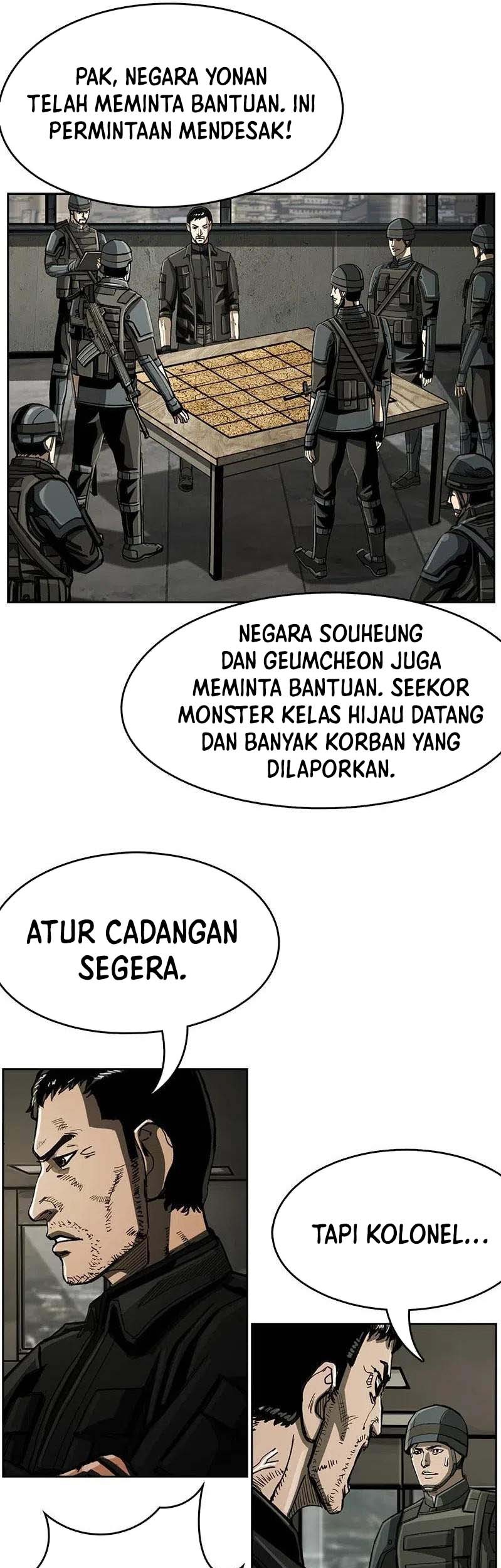 Halaman 38 dari 47