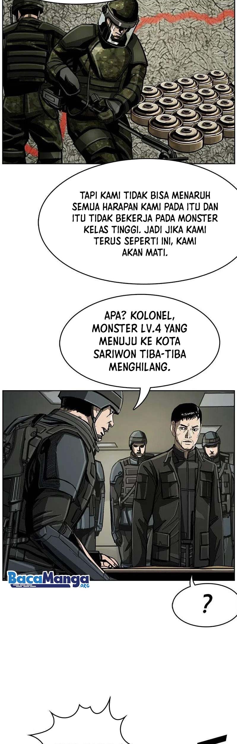 Halaman 40 dari 47