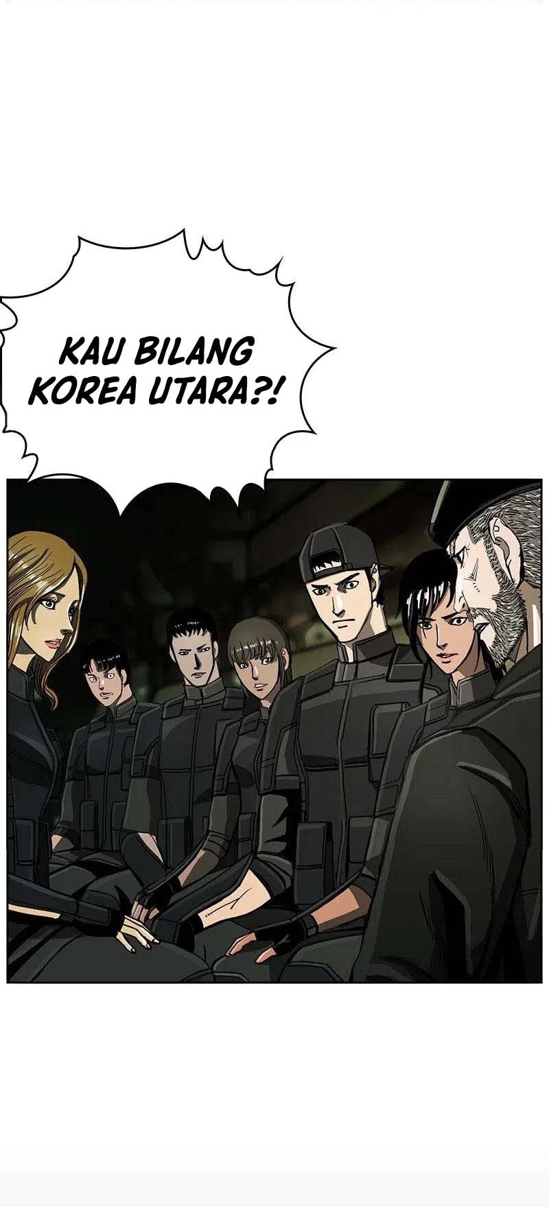 Halaman 5 dari 47