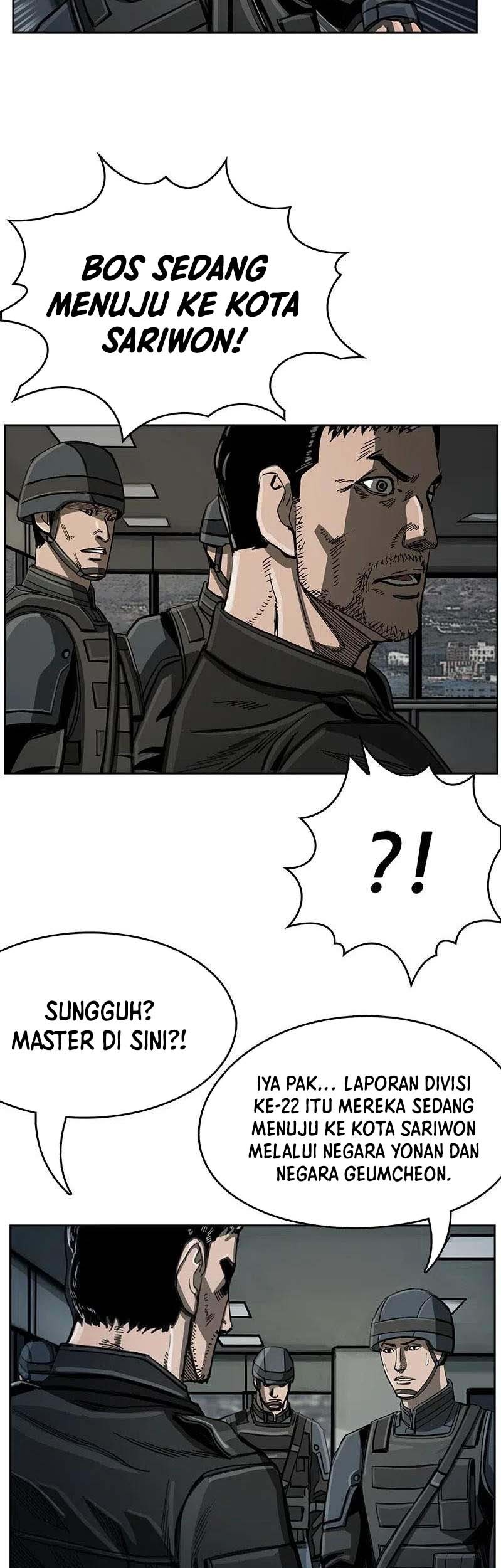 Halaman 42 dari 47