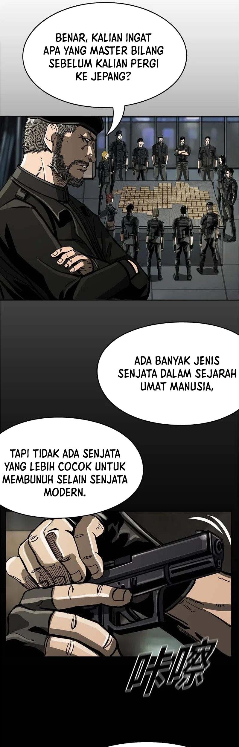 Halaman 6 dari 47
